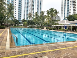 The Waterside (D15), Condominium #319255441